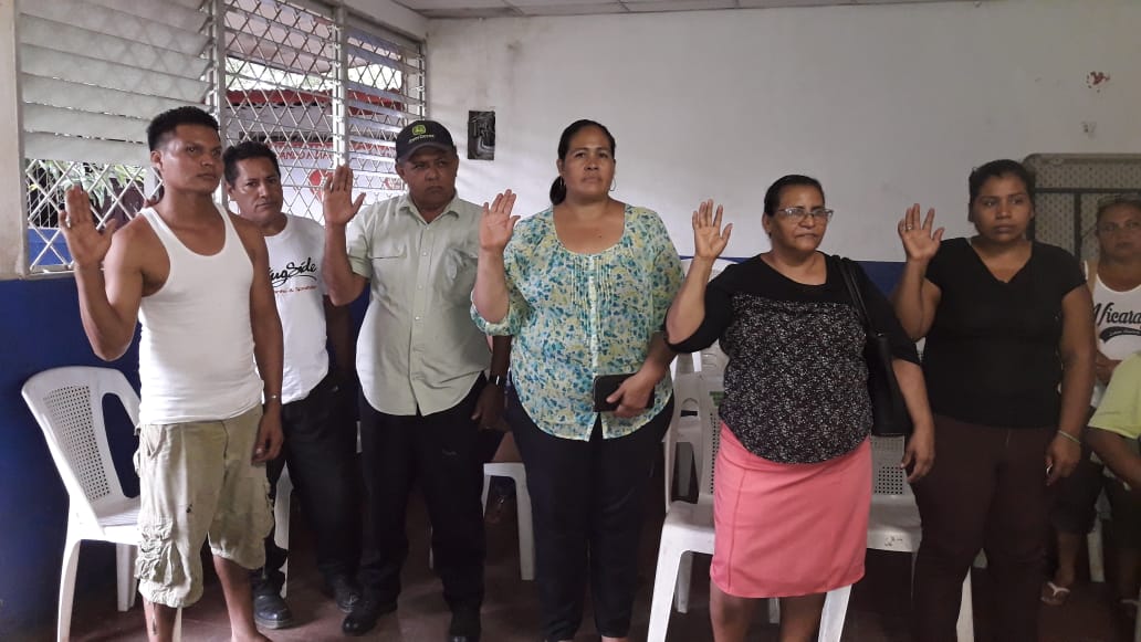 CHINANDEGA1